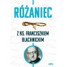 Różaniec z ks. Franciszkiem Blachnickim