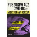 Poszukiwacz Zwłok