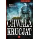 Chwała krucjat