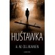 Huśtawka