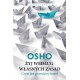 Żyj według własnych zasad. Czym jest prawdziwy bunt? Osho motyleksiążkowe.pl