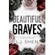 Beautiful Graves