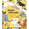 Mądre zwierzęta
