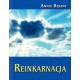 Reinkarnacja
