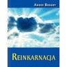 Reinkarnacja