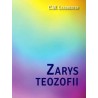 Zarys teozofii