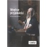 Wnętrze przypowieści