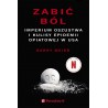 Zabić ból