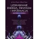Uzdrawianie energią, światłem i informacją. Bezpośrednia ścieżka Eric Pearl Jillian Fleer motyleksiążkowe.pl