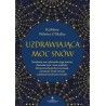 Uzdrawiająca moc snów