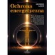 Ochrona energetyczna George Lizos motyleksiązkowe.pl