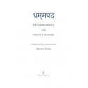 Dhammapada czyli strofy o Dhammie