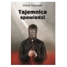 Tajemnica spowiedzi