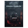 Poker z diabłem