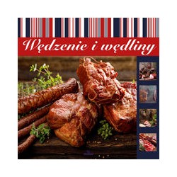 Wędzenie i wędliny motyleksiążkowe.pl