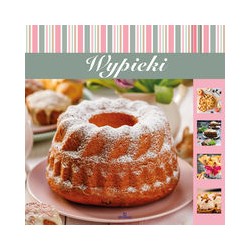 Wypieki motyleksiązkowe.pl