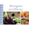 Domowe przetwory