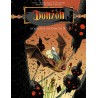 Donżon Wydanie zbiorcze 5