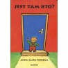 Jest tam kto