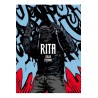 Rita
