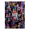 Rege
