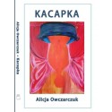 Kacapka/Książka z autografem