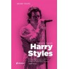 Harry Styles Nieoficjalna biografia