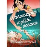 Dziewczyna z głębi oceanu