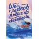 Weź wdech i policz do dziesięciu Natalia Sylvester motyleksiążkowe.pl