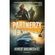 Partnerzy. Początek Robert Michniewicz motyleksiązkowe.pl