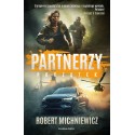 Partnerzy. Początek