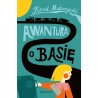 Awantura o Basię