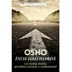 Życie jako podróż Osho motyleksiążkowe.pl