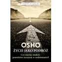 Życie jako podróż
