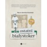 Ostatni Białystoker