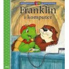 Franklin i komputer