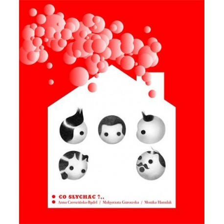 Co słychać motyleksiążkowe.pl