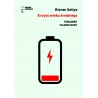 Kryzys wieku średniego. Poradnik filozoficzny