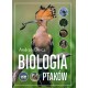 Biologia ptaków Andrzej Dyrcz motyleksiązkowe.pl