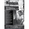 Migotania 2/2023