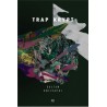 Trap Krypt