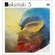 Beksiński 5