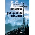 Ukraińska partyzantka 1942-1960