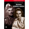 Mój ojciec Generał Anders