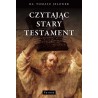 Czytając stary testament