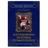 Ilustrowana historia stomatologii