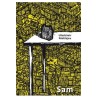 Sam