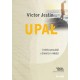 Upał