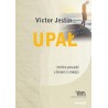 Upał