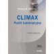 Climax Punkt kulminacyjny Thomas B. Reverdy motyleksiążkowe.pl